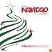 Una Navidad Con Gilberto