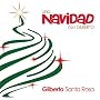 Una Navidad Con Gilberto
