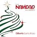 Una Navidad Con Gilberto Image