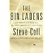 Best Non Fiction Books of 2008