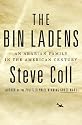 The Bin Ladens: An Arabian Family in the American Century