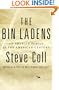 The Bin Ladens: An Arabian Family in the American Century