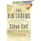 The Bin Ladens: An Arabian Family in the American Century by Steve Coll