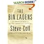 The Bin Ladens: An Arabian Family in the American Century