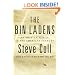 The Bin Ladens: An Arabian Family in the American Century