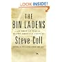 The Bin Ladens: An Arabian Family in the American Century