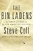 Collectible : The Bin Ladens: An Arabian Family in the American Century
