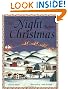The Night Before Christmas