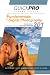 Digital 201 ( Beginner/Intrermediate Photography Guide) by QuickPro Camera Guides