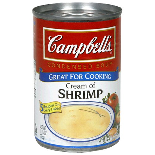 Campbell