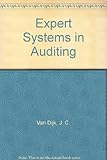 Expert systems in auditing