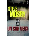Un sur deux