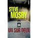 Un sur deux