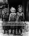 1911 Young Girl Oyster Shuckers Child Labor [8 x 10 Photograph]
