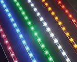 LED Light Strip - 35