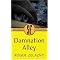 Gollancz SF Collectors' Editions (Part 1)