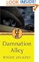 Damnation Alley