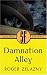 Damnation Alley (Gollancz S.F.)