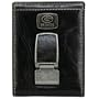 Fossil Green Bay Packers Bifold Wallet (Brown)