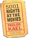 5001 Nights at the Movies