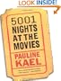 5001 Nights at the Movies