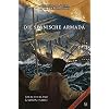 Spielbuch-Abenteuer Weltgeschichte 2