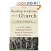 Reading Scripture with the Church: Toward a Hermeneutic for Theological Interpretation