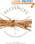 Alliances: Re/Envisioning Indigenous-...