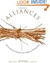 Alliances: Re/Envisioning Indigenous-non-Indigenous Relationships