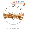 Alliances: Re/Envisioning Indigenous-non-Indigenous Relationships