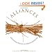 Alliances: Re/Envisioning Indigenous-non-Indigenous Relationships
