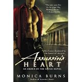 Assassin's Heart