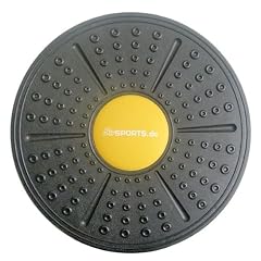 ScSPORTS Kreisel 35,5 cm