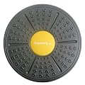ScSPORTS Kreisel 35,5 cm
