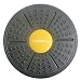 ScSPORTS Kreisel 35,5 cm