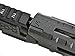 SI Black Viper 2 Crbine length Hndguard M-LOK Magpul 2 piece plus BBRINGTOOL Ring Tool