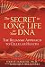 Search : The Secret to Long Life in Your DNA: The Beljanski Approach to Cellular Health