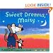 Sweet Dreams, Maisy
