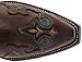 Ariat Women's Zealous Western Cowboy Boot