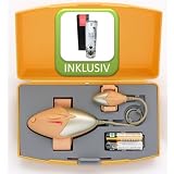 Vital Signs tantraBeam - mit Bliss Bliss MASSAGE�L