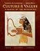 Culture and Values, Volume I: A Survey of the Humanities with Readings (with Resource Center Printed Access Card) Cover