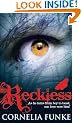 Reckless