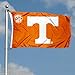 Tennessee Volunteers 3x5 Flag