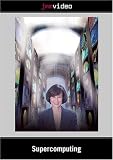 Supercomputing