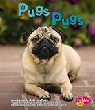 Pugs (Perritos / Dogs)