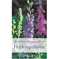Heckengefl�ster