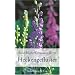 Heckengefl�ster