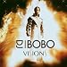 Dj Bobo-Visions