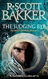 The Judging Eye (Aspect Emperor 1)