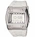 Casio Women's BG2101-7 Baby-G Sweet Poison Dance Watch
